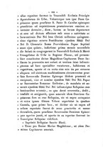 giornale/RMR0014169/1890/unico/00000570