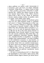 giornale/RMR0014169/1890/unico/00000574