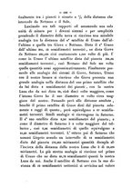 giornale/RMR0014169/1890/unico/00000577