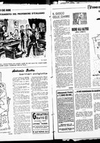 giornale/RMR0014382/1945/dicembre/10