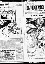 giornale/RMR0014382/1945/dicembre/11