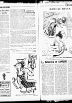 giornale/RMR0014382/1945/dicembre/13