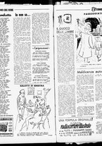 giornale/RMR0014382/1945/dicembre/14
