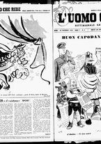 giornale/RMR0014382/1945/dicembre/15