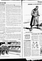 giornale/RMR0014382/1945/dicembre/17