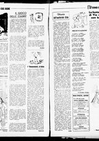 giornale/RMR0014382/1945/dicembre/5