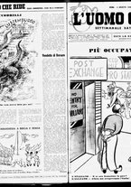 giornale/RMR0014382/1946/agosto/1