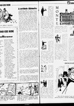 giornale/RMR0014382/1946/agosto/10