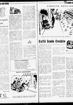 giornale/RMR0014382/1946/agosto/15