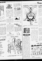giornale/RMR0014382/1946/agosto/16