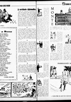 giornale/RMR0014382/1946/agosto/2