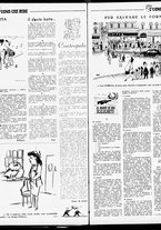 giornale/RMR0014382/1946/agosto/3
