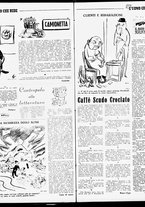 giornale/RMR0014382/1946/agosto/7