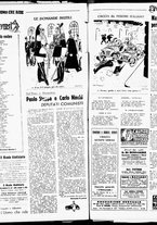 giornale/RMR0014382/1946/aprile/13