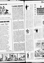 giornale/RMR0014382/1946/aprile/2