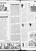 giornale/RMR0014382/1946/aprile/3