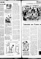 giornale/RMR0014382/1946/aprile/4