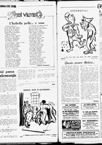 giornale/RMR0014382/1946/aprile/5