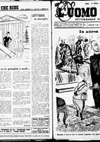 giornale/RMR0014382/1946/aprile/6