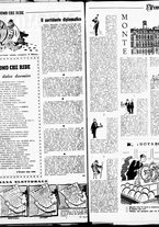 giornale/RMR0014382/1946/aprile/7