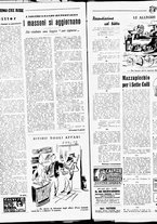 giornale/RMR0014382/1946/aprile/9