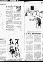 giornale/RMR0014382/1946/febbraio/15