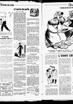 giornale/RMR0014382/1946/gennaio/15