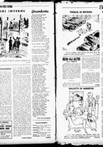 giornale/RMR0014382/1946/gennaio/4