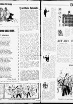 giornale/RMR0014382/1946/giugno/3