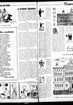 giornale/RMR0014382/1946/luglio/14