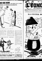 giornale/RMR0014382/1946/maggio/10