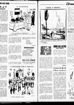 giornale/RMR0014382/1946/maggio/13