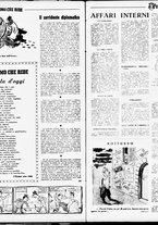 giornale/RMR0014382/1946/maggio/15
