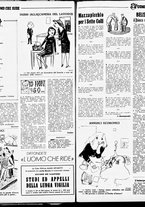 giornale/RMR0014382/1946/maggio/5