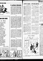 giornale/RMR0014382/1946/maggio/7