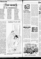 giornale/RMR0014382/1946/maggio/9