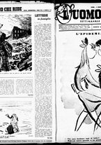 giornale/RMR0014382/1946/marzo/1