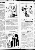 giornale/RMR0014382/1946/marzo/11