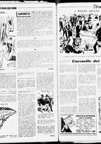 giornale/RMR0014382/1946/marzo/15