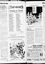 giornale/RMR0014382/1946/marzo/16