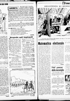 giornale/RMR0014382/1946/marzo/19