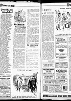 giornale/RMR0014382/1946/marzo/8
