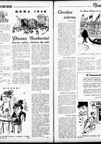 giornale/RMR0014382/1946/settembre/12
