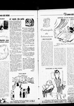 giornale/RMR0014382/1946/settembre/19