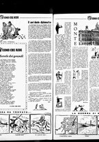 giornale/RMR0014382/1946/settembre/6