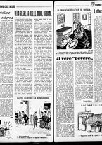 giornale/RMR0014382/1946/settembre/8