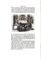 giornale/RMR0014414/1842/unico/00000014