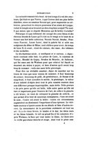 giornale/RMR0014414/1842/unico/00000015