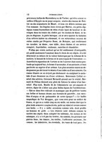 giornale/RMR0014414/1842/unico/00000018