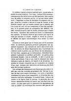 giornale/RMR0014414/1842/unico/00000021